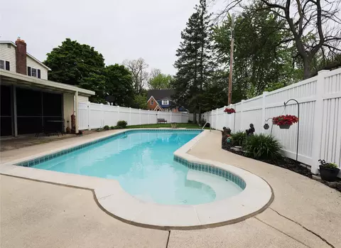 314 Westcombe, Flint, MI 48503 photo 30