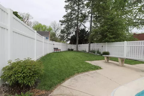 314 Westcombe, Flint, MI 48503 photo 37