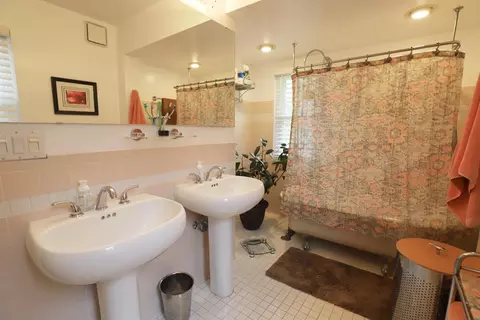 314 Westcombe, Flint, MI 48503 photo 22