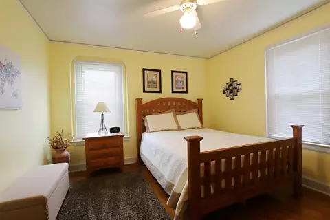 314 Westcombe, Flint, MI 48503 photo 24