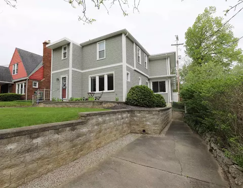 314 Westcombe, Flint, MI 48503 photo 40