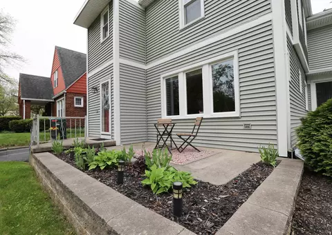 314 Westcombe, Flint, MI 48503 photo 2