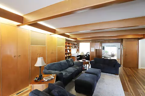 314 Westcombe, Flint, MI 48503 photo 10