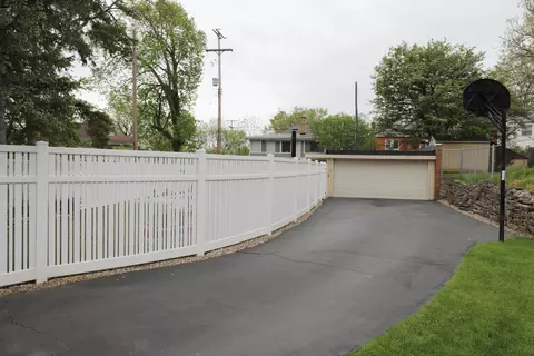 314 Westcombe, Flint, MI 48503 photo 39