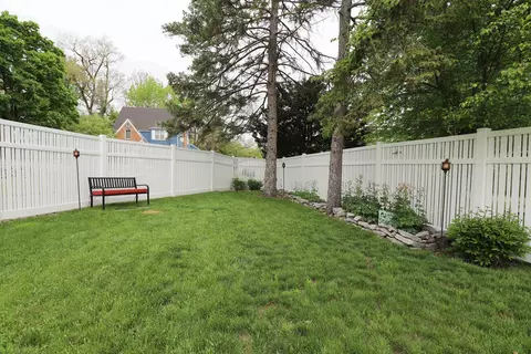 314 Westcombe, Flint, MI 48503 photo 36