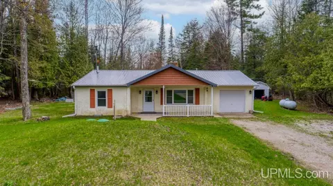 3739 Us 2 41, Escanaba, MI 49829