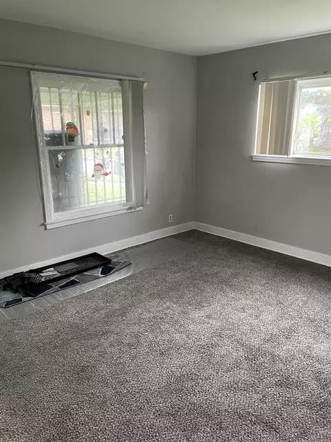 Other - 1501 Flushing, Flint, MI 48504 photo 2 of 8