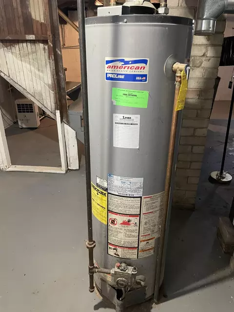 Other - 1501 Flushing, Flint, MI 48504 photo 8 of 8