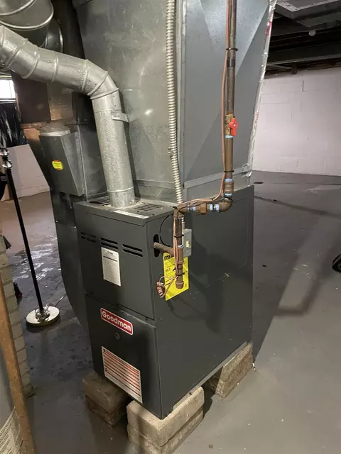 Other - 1501 Flushing, Flint, MI 48504 photo 7 of 8