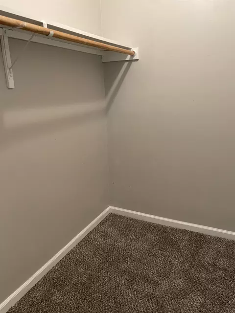Other - 1501 Flushing, Flint, MI 48504 photo 5 of 8