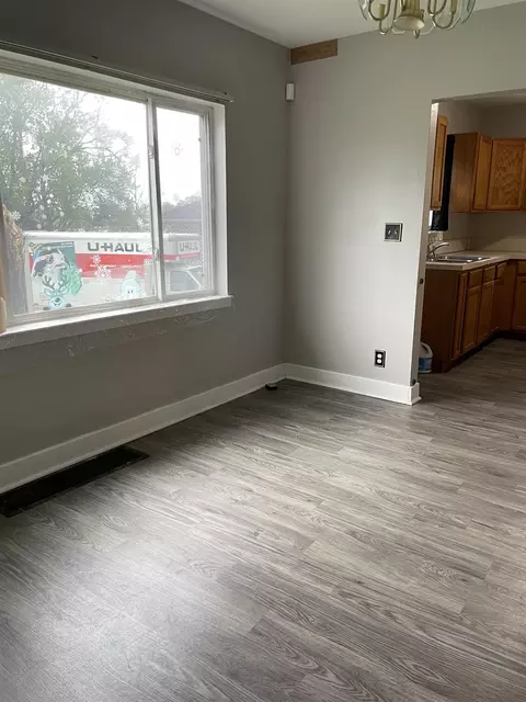 Other - 1501 Flushing, Flint, MI 48504 photo 3 of 8
