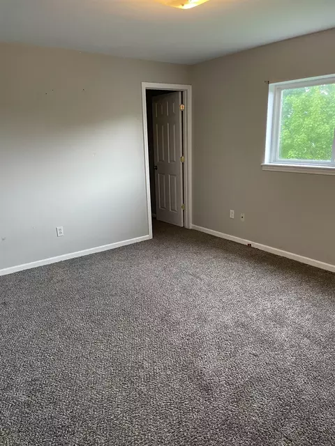 Bedroom - 1501 Flushing, Flint, MI 48504 photo 5 of 7