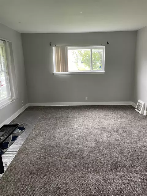 Living - 1501 Flushing, Flint, MI 48504 photo 1 of 1