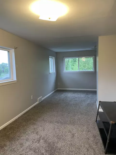 Other - 1501 Flushing, Flint, MI 48504 photo 4 of 8