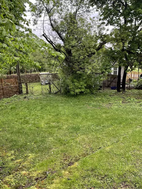 Exterior - 1501 Flushing, Flint, MI 48504 photo 5 of 5