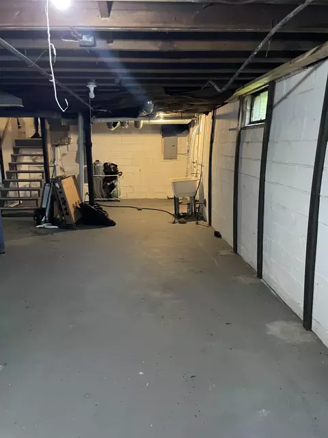 Other - 1501 Flushing, Flint, MI 48504 photo 6 of 8