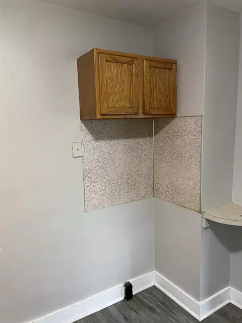 Kitchen - 1501 Flushing, Flint, MI 48504 photo 3 of 3