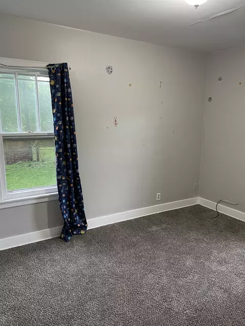 Bedroom - 1501 Flushing, Flint, MI 48504 photo 2 of 7