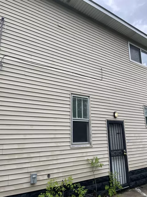 Exterior - 1501 Flushing, Flint, MI 48504 photo 3 of 5