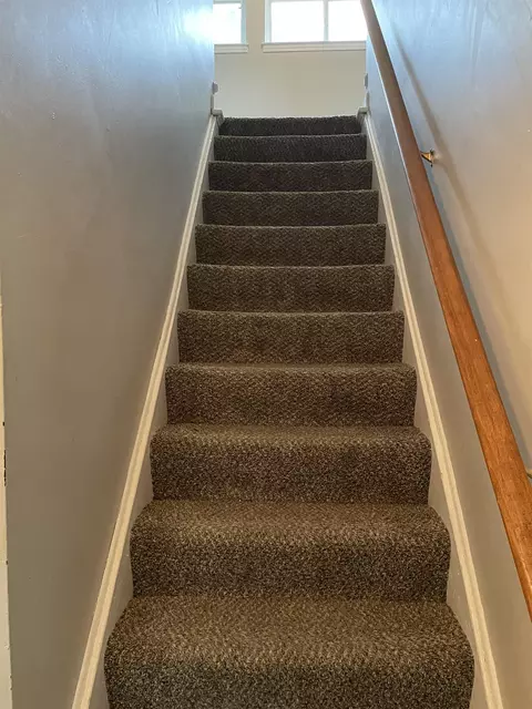 Entry Way - 1501 Flushing, Flint, MI 48504 photo 1 of 1