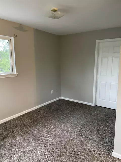 Bedroom - 1501 Flushing, Flint, MI 48504 photo 7 of 7