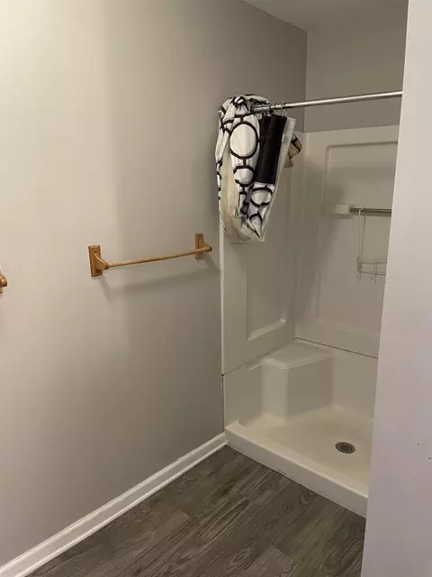 Bath - 1501 Flushing, Flint, MI 48504 photo 4 of 5