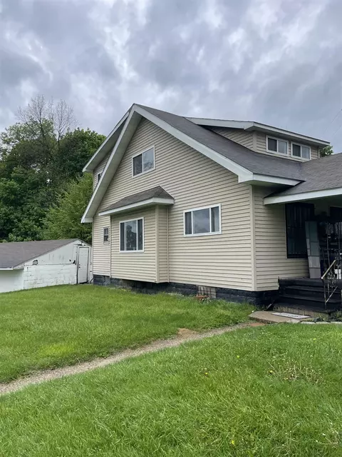 Other - 1501 Flushing, Flint, MI 48504 photo 1 of 8