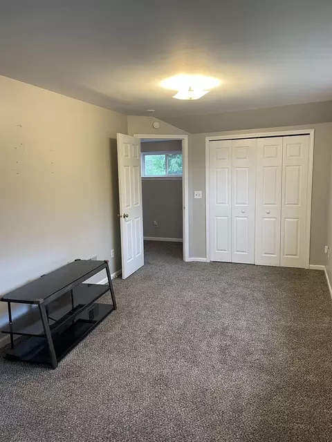 Bedroom - 1501 Flushing, Flint, MI 48504 photo 4 of 7
