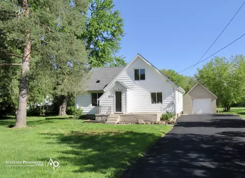6049 Nelson, Burton, MI 48519