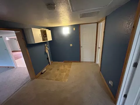 Other - 1401 Chappel Dm, Gladwin, MI 48624 photo 2 of 3