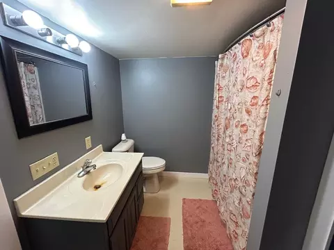 Bath - 1401 Chappel Dm, Gladwin, MI 48624 photo 1 of 2
