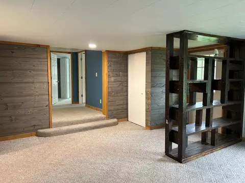 Living - 1401 Chappel Dm, Gladwin, MI 48624 photo 3 of 6