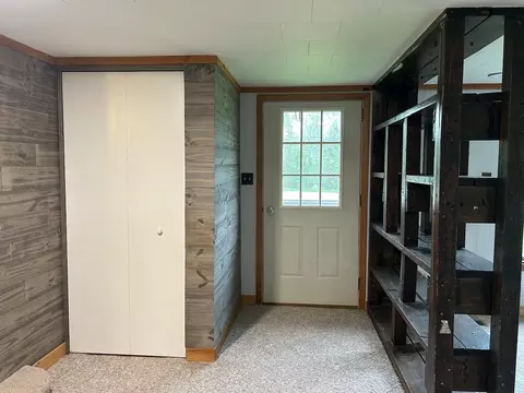 Other - 1401 Chappel Dm, Gladwin, MI 48624 photo 3 of 3