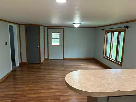 Living - 1401 Chappel Dm, Gladwin, MI 48624 photo 1 of 6
