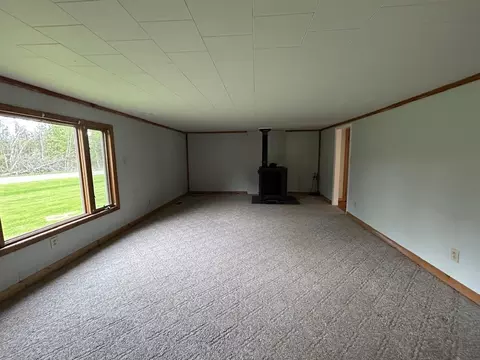 Living - 1401 Chappel Dm, Gladwin, MI 48624 photo 2 of 6
