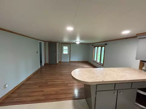 Living - 1401 Chappel Dm, Gladwin, MI 48624 photo 6 of 6