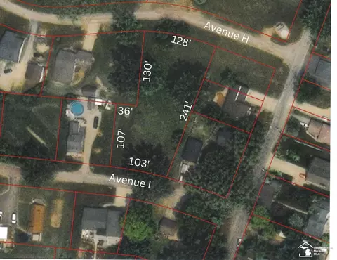 0000 Ave H, Monroe, MI 48145