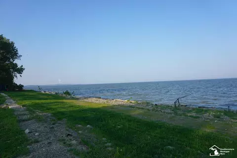 0000 Ave H, Monroe, MI 48145 photo 9