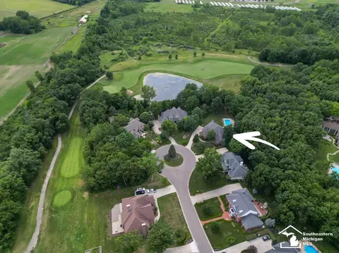 View/Area - 1062 Abbey, Monroe, MI 48161 photo 7 of 10