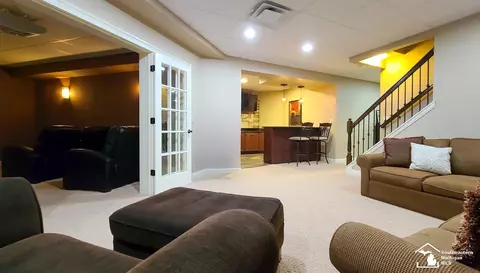 Other - 1062 Abbey, Monroe, MI 48161 photo 6 of 10