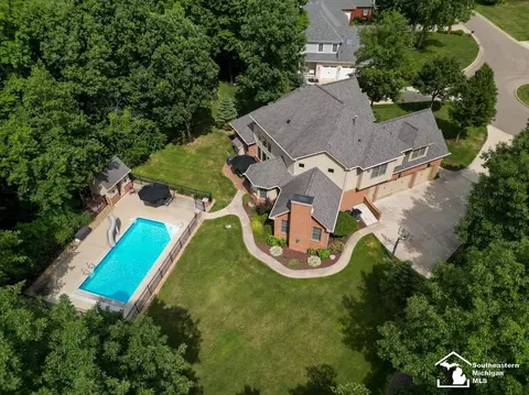 View/Area - 1062 Abbey, Monroe, MI 48161 photo 3 of 10