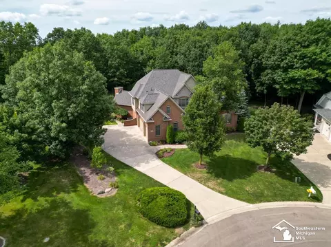 View/Area - 1062 Abbey, Monroe, MI 48161 photo 1 of 10