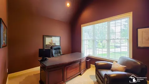 Other - 1062 Abbey, Monroe, MI 48161 photo 1 of 10