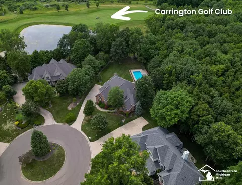 View/Area - 1062 Abbey, Monroe, MI 48161 photo 6 of 10