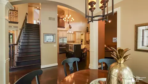 Other - 1062 Abbey, Monroe, MI 48161 photo 2 of 10