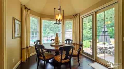 Dining - 1062 Abbey, Monroe, MI 48161 photo 3 of 3
