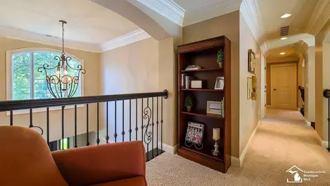 Entry Way - 1062 Abbey, Monroe, MI 48161 photo 6 of 6
