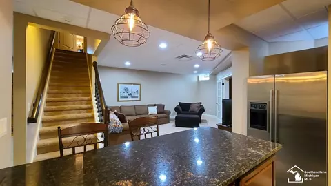 Other - 1062 Abbey, Monroe, MI 48161 photo 5 of 10
