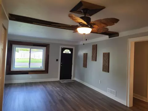 3182 N N Ctr, Genesee, MI 48506 photo 6