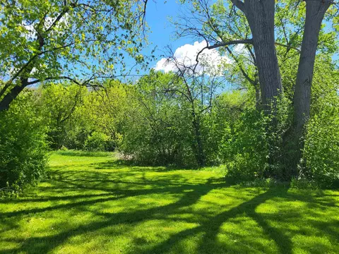 3182 N N Ctr, Genesee, MI 48506 photo 32